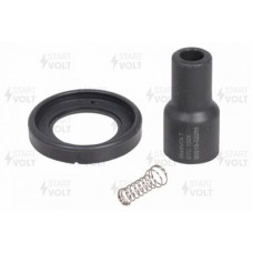 Катушка зажигания LYNXauto SPL1059