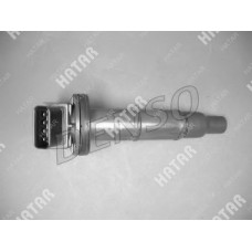 Катушка зажигания LYNXauto SPL1061