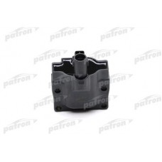 Катушка зажигания LYNXauto SPL1064