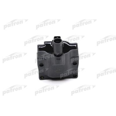 Катушка зажигания LYNXauto SPL1064