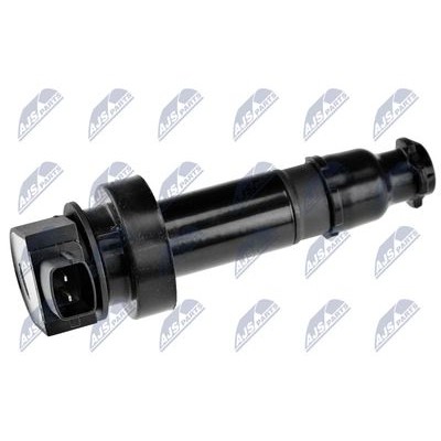 Катушка зажигания LYNXauto SPL1067