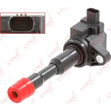Катушка зажигания LYNXauto SPL1073