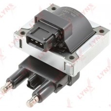 Катушка зажигания LYNXauto SPL1081