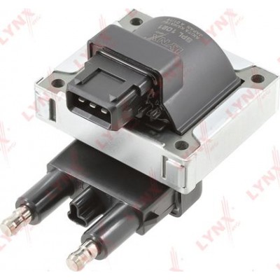 Катушка зажигания LYNXauto SPL1081