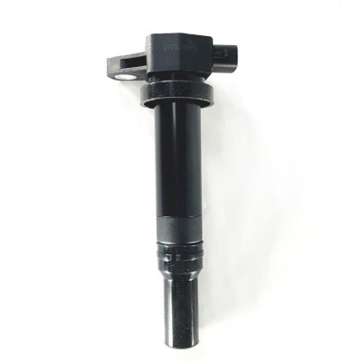 Катушка зажигания LYNXauto SPL1091