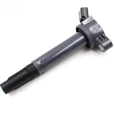 Катушка зажигания LYNXauto SPL1094