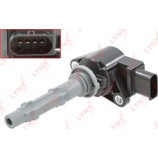 Катушка зажигания LYNXauto SPL1100 Катушка зажигания LYNXauto SPL1100