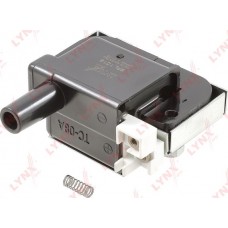 Катушка зажигания LYNXauto SPL1101