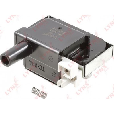 Катушка зажигания LYNXauto SPL1101