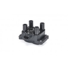 Катушка зажигания LADA 2108-0992110-122113-15GRANTAKALINALARGUSPRIORA LYNXauto SPL1103