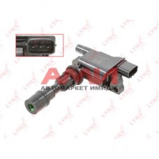 Катушка зажигания LYNXauto SPL1108