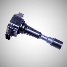 Катушка зажигания LYNXauto SPL1109