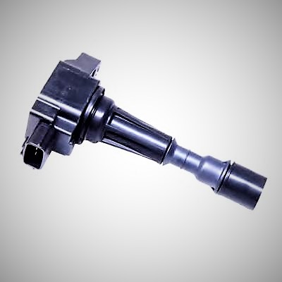 Катушка зажигания LYNXauto SPL1109