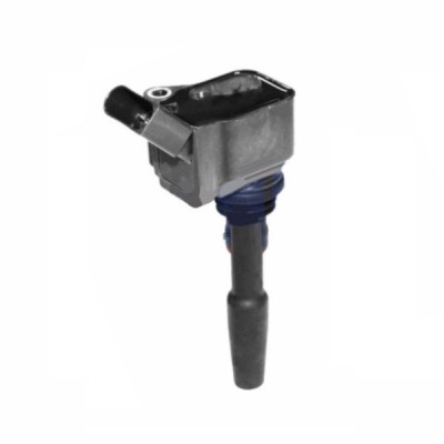 Катушка зажигания LYNXauto SPL1111