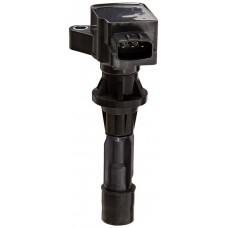 Катушка зажигания LYNXauto SPL1113