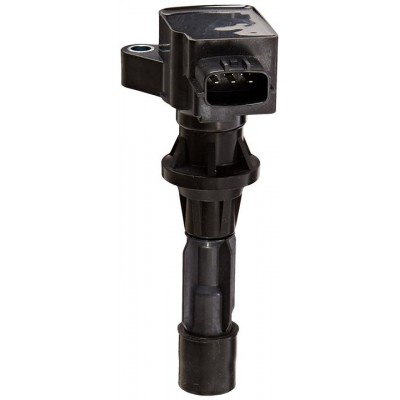 Катушка зажигания LYNXauto SPL1113