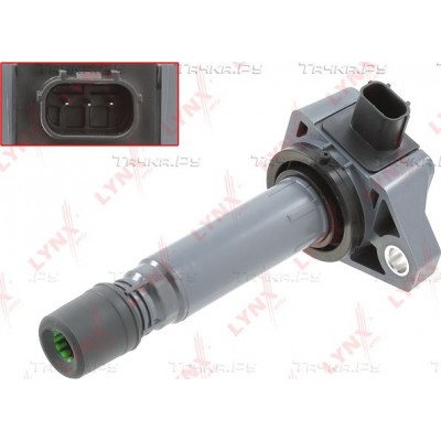 Катушка зажигания LYNXauto SPL1114