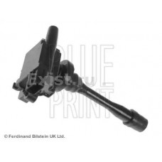 Катушка зажигания LYNXauto SPL1118