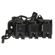 Катушка зажигания LYNXauto SPL1121