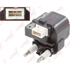 Катушка зажигания LYNXauto SPL1128