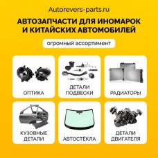 Катушка зажигания LYNXauto SPL1141