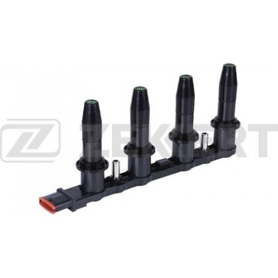 Катушка зажигания LYNXauto SPL1143