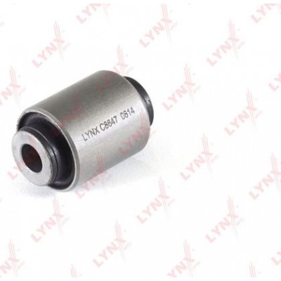 Катушка зажигания LYNXauto SPL1171