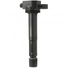 Катушка зажигания LYNXauto SPL1173