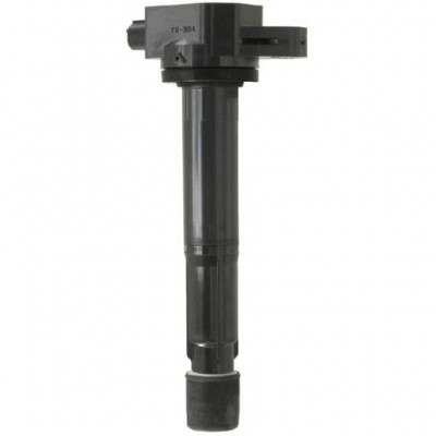 Катушка зажигания LYNXauto SPL1173