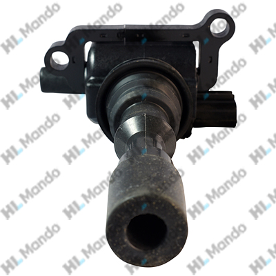 Катушка зажигания LYNXauto SPL1223