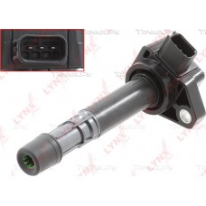 Катушка зажигания LYNXauto SPL1234