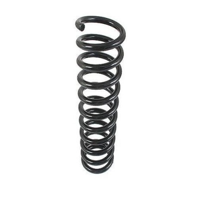 Катушка зажигания LYNXauto SPL1250