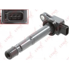 Катушка зажигания LYNXauto SPL1260