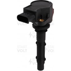 Катушка зажигания LYNXauto SPL1275