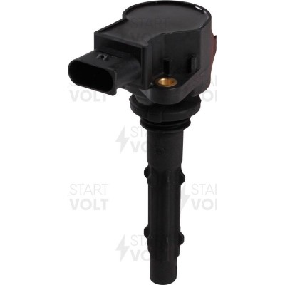 Катушка зажигания LYNXauto SPL1275