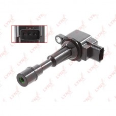 Катушка зажигания LYNXauto SPL1283