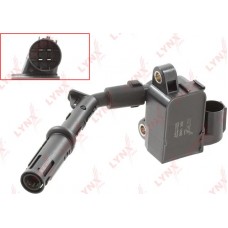 Катушка зажигания LYNXauto SPL1285