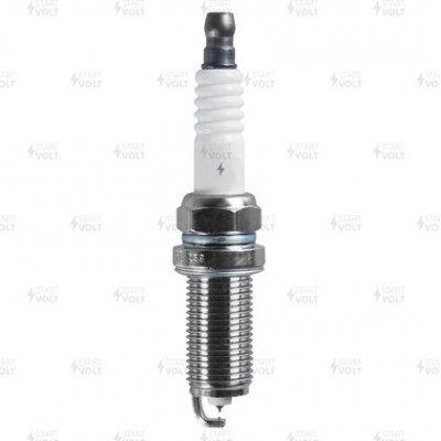 Катушка зажигания LYNXauto SPL1286