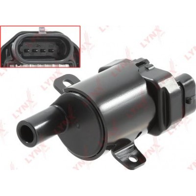 Катушка зажигания LYNXauto SPL1288