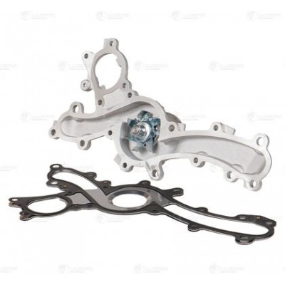 Катушка зажигания LYNXauto SPL1302