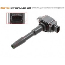 Катушка зажигания LADA VESTAXRAY LYNXauto SPL1312