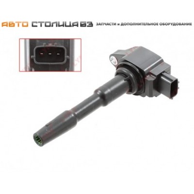 Катушка зажигания LADA VESTAXRAY LYNXauto SPL1312