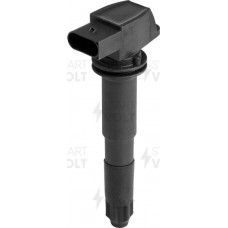 Катушка зажигания LYNXauto SPL1420