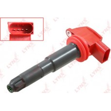 Катушка зажигания LYNXauto SPL1421
