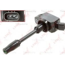 Катушка зажигания LYNXauto SPL1442