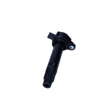 Катушка зажигания LYNXauto SPL1453