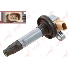 Катушка зажигания LYNXauto SPL1454