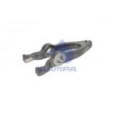 Катушка зажигания LYNXauto SPL1486