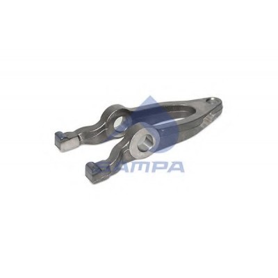 Катушка зажигания LYNXauto SPL1486