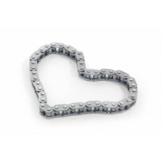 Комплект цепи ГРМ LYNXauto TK0001 Комплект цепи ГРМ LYNXauto TK0001